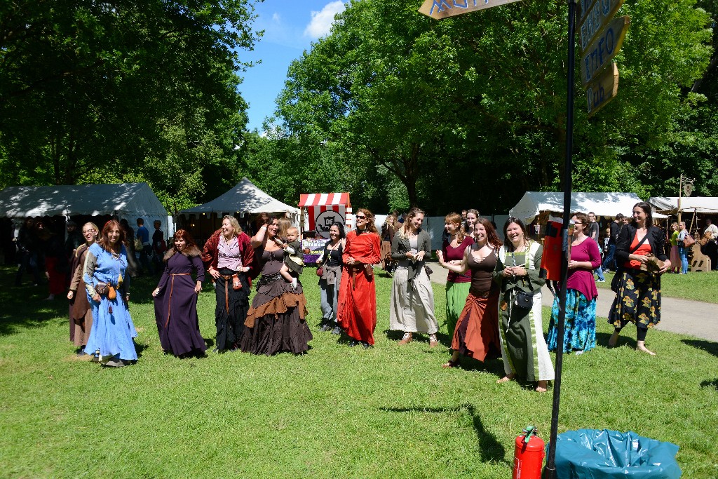 ../Images/Keltfest 2015 zaterdag 168.jpg